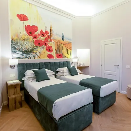 Hotel Settefiori-2